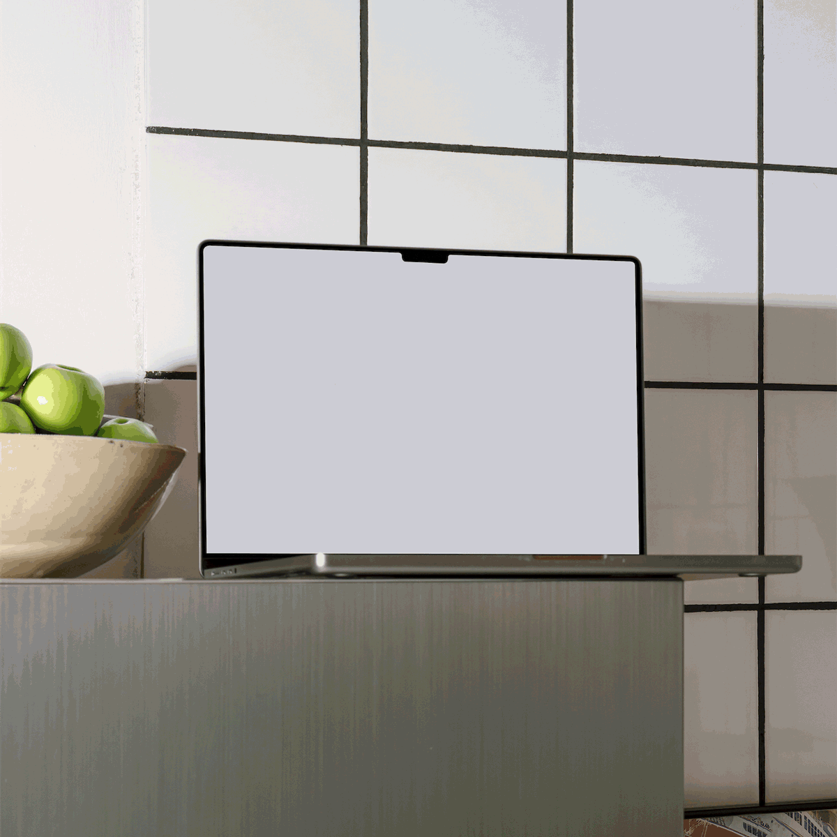 Design